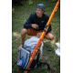 Dakine Mission Fish Pack 40L, Griffin, One Size, D.100.6834.058.OS