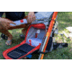 Dakine Mission Fish Pack 40L, Griffin, One Size, D.100.6834.058.OS