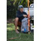 Dakine Mission Fish Pack 40L, Griffin, One Size, D.100.6834.058.OS