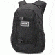 Dakine Mission Mini 18 L Pack-Black