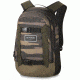 Dakine Mission Mini 18 L Pack-Field Camo