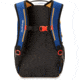 Dakine Mission Mini 18L Backpack, Scout, One Size, 10001437-SCOUT-91M-OS
