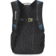 Dakine Mission Mini 18L, VENTANA, OS, 10001437-VET