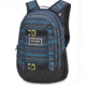 Dakine Mission Mini 18L, VENTANA, OS, 10001437-VET