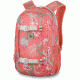 Dakine Mission Mini 18L, WAIKIKI, OS, 10001437-IKIKI