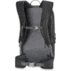 Dakine Mission Pro 18L Backpack - Mens, Black, One Size, 10002063-BLACK-91M-OS