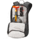 Dakine Mission Pro 18L Backpack - Mens, Black, One Size, 10002063-BLACK-91M-OS