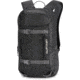 Dakine Mission Pro 18L Backpack - Mens, Black, One Size, 10002063-BLACK-91M-OS