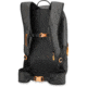 Dakine Mission Pro 18L Backpack - Mens, Rincon, One Size, 10002063-RINCON-91M-OS