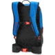 Dakine Mission Pro 18L Backpack - Mens, Scout, One Size, 10002063-SCOUT-91M-OS