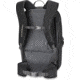 Dakine Mission Pro 25L Backpack - Mens, Black, One Size, 10002064-BLACK-91M-OS