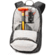 Dakine Mission Pro 25L Backpack - Mens, Black, One Size, 10002064-BLACK-91M-OS