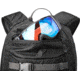 Dakine Mission Pro 25L Backpack - Mens, Black, One Size, 10002064-BLACK-91M-OS