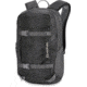 Dakine Mission Pro 25L Backpack - Mens, Black, One Size, 10002064-BLACK-91M-OS