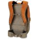 Dakine Mission Pro 25L Backpack - Mens, Ginger, One Size, 10002064-GINGER-91M-OS