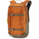 Dakine Mission Pro 25L Backpack - Mens, Ginger, One Size, 10002064-GINGER-91M-OS