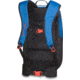 Dakine Mission Pro 25L Backpack - Mens, Scout, One Size, 10002064-SCOUT-91M-OS