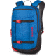 Dakine Mission Pro 25L Backpack - Mens, Scout, One Size, 10002064-SCOUT-91M-OS