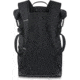 Dakine Mission Surf Pack 2.0, 30L, Black, One Size, D.100.6807.001.OS
