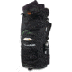 Dakine Mission Surf Pack 2.0, 30L, Black, One Size, D.100.6807.001.OS