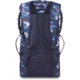 Dakine Mission Surf Pack 2.0, 30L, Dark Tide, One Size, D.100.8428.936.OS