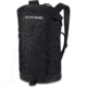 Dakine Mission Surf Roll Top Pack, 35L, Black, One Size, D.100.6862.001.OS