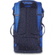 Dakine Mission Surf Roll Top Pack, 35L, Deep Blue, One Size, D.100.6862.420.OS