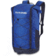 Dakine Mission Surf Roll Top Pack, 35L, Deep Blue, One Size, D.100.6862.420.OS