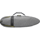 Dakine Mission Surfboard Bag Thruster, Carbon, 5 ft 8 in, D.100.8430.041.68