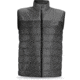 Dakine Mo Vest - Men's-Black/Castlerock-Large