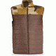 Dakine Mo Vest - Mens-Carafe/Brown Camo-Medium