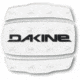Dakine Modular Mat, Clear, One Size, 10001578-CLEAR-81M-OS