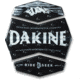 Dakine Modular Mat, Ride &amp; Seek, One Size, 10001578-RIDE&amp;SEEK-91M-OS