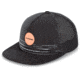 Dakine Moonrise Trucker - Mens, Black, One Size, 10002116-BLACK-91M-OS