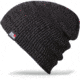 Dakine Morgan Hat - Women's-Black Mix