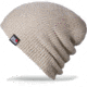 Dakine Morgan Hat - Women's-Ivory Mix