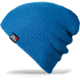 Dakine Morgan Hat - Women's-Turquoise Mix