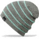 Dakine Morgan Hat - Womens-Beach Glass Stripe