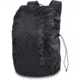 Dakine Motive Backpack, 30L, Black Ballistic, One Size, D.100.8455.011.OS
