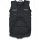 Dakine Motive Backpack, 30L, Black Ballistic, One Size, D.100.8455.011.OS