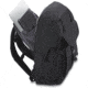 Dakine Motive Backpack, 30L, Black Ballistic, One Size, D.100.8455.011.OS