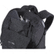 Dakine Motive Backpack, 30L, Black Ballistic, One Size, D.100.8455.011.OS