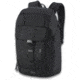 Dakine Motive Backpack, 30L, Black Ballistic, One Size, D.100.8455.011.OS