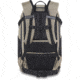 Dakine Motive Backpack, 30L, Stone Ballistic, One Size, D.100.8455.073.OS