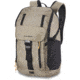 Dakine Motive Backpack, 30L, Stone Ballistic, One Size, D.100.8455.073.OS