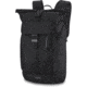 Dakine Motive Rolltop, 25L, Black Ballistic, One Size, D.100.8456.011.OS