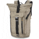 Dakine Motive Rolltop, 25L, Stone Ballistic, One Size, D.100.8456.073.OS