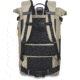Dakine Motive Rolltop, 25L, Stone Ballistic, One Size, D.100.8456.073.OS