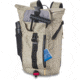 Dakine Motive Rolltop, 25L, Stone Ballistic, One Size, D.100.8456.073.OS