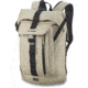Dakine Motive Rolltop, 25L, Stone Ballistic, One Size, D.100.8456.073.OS